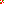 Destellos dst-2105294