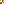 Destellos dst-2105295