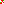 Destellos dst-2105296