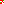 Destellos dst-2105297