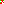 Destellos dst-2105298