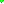 Destellos dst-21053
