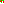 Destellos dst-210530