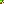 Destellos dst-2105300