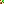 Destellos dst-2105301