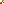 Destellos dst-2105302