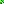 Destellos dst-2105303