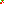 Destellos dst-2105304