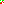 Destellos dst-2105305