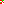 Destellos dst-2105306
