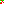 Destellos dst-2105307