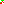 Destellos dst-2105308