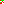 Destellos dst-2105309