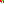 Destellos dst-210531