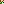 Destellos dst-2105310
