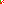 Destellos dst-2105312