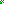 Destellos dst-2105313