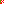 Destellos dst-2105314