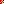 Destellos dst-2105315