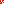 Destellos dst-2105319