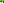 Destellos dst-210532