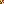 Destellos dst-2105320