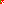 Destellos dst-2105321