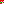 Destellos dst-2105322