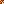 Destellos dst-2105323