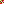 Destellos dst-2105324