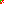 Destellos dst-2105325