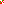 Destellos dst-2105326