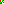 Destellos dst-2105327