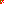 Destellos dst-2105328