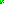 Destellos dst-2105329