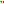 Destellos dst-210533