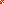Destellos dst-2105330