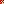 Destellos dst-2105332