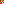Destellos dst-2105333