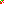 Destellos dst-2105334