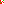 Destellos dst-2105335