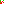 Destellos dst-2105336