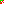 Destellos dst-2105337