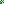 Destellos dst-2105338