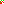 Destellos dst-2105339