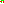 Destellos dst-210534