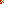 Destellos dst-2105340