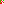 Destellos dst-2105341