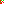 Destellos dst-2105342