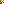 Destellos dst-2105343